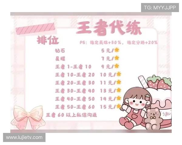 英雄联盟手游代打平台接单靠谱吗，代练如何收费才合理，S19赛季找代练要注意什么？