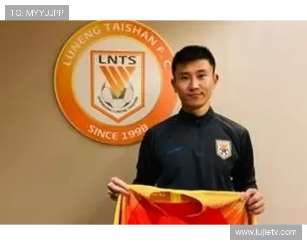 北青报道周海滨大卫皮里有望执掌U15和U14国足教鞭