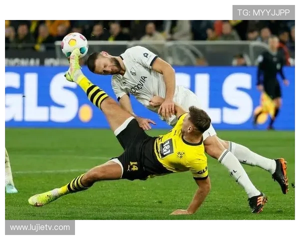 法兰克福关注波鸿19岁中场伦茨多家德甲球队争抢